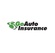 GoAuto Insurance