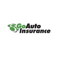 GoAuto Insurance
