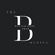 The Better Body Shop MedSpa