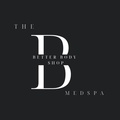 The Better Body Shop MedSpa