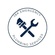 J&K Emergency Plumbing Services