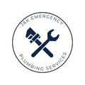 J&K Emergency Plumbing Services
