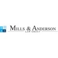 Mills & Anderson