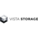 Vista Storage