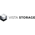 Vista Storage