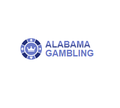 Alabama State Gambling