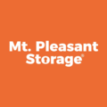 Mt. Pleasant Storage