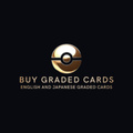 BuyGradedCards