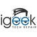 iGeek Tech Repair