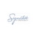 Signature Kitchen And Bath Remodeling