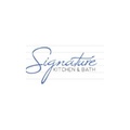 Signature Kitchen And Bath Remodeling