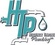 Heavenly Throne Plumbing