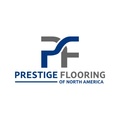 Prestige Flooring