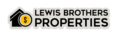 Lewis Brothers Properties