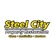 Steel City Property Restoration LLC