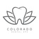 Colorado Dental Spa