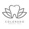 Colorado Dental Spa