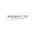 Rodriguez Law