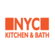 NYC Kitchen & Bath