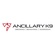 Ancillary K9 Dog Training