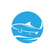 Diving Hurghada Club