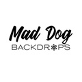 Mad Dog Backdrops East Tamaki