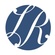 La Rosa Realty