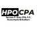 Herman P Ortiz CPA P.C.
