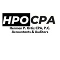 Herman P Ortiz CPA P.C.