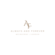 Always & Forever Bridal Australia