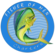 Fisher of Men Charters