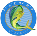 Fisher of Men Charters