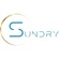 Sundry IT Solutions