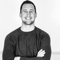 Phil Leighton REALTOR® - Red Door Realty - Dartmouth & Halifax
