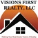 Visions First Realty