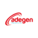 adegenpharma