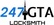 247 GTA Locksmith