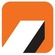 Simon Construction Ltd