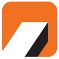 Simon Construction Ltd