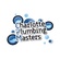 Charlotte Plumbing Masters-Charlotte