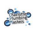 Charlotte Plumbing Masters-Charlotte