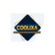 Coolixa Systems (OPC) Pvt.Ltd