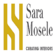Sara Mosele Interiors