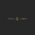 Pre Law Academy