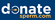 Donatesperm.com