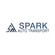 SparkAutoTrans