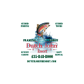 Dutch John Resort at Flaming Gorge