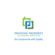 Pristine Property Cleaning Services