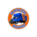 Fantastic Movers