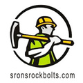 SRONS ENGINEER